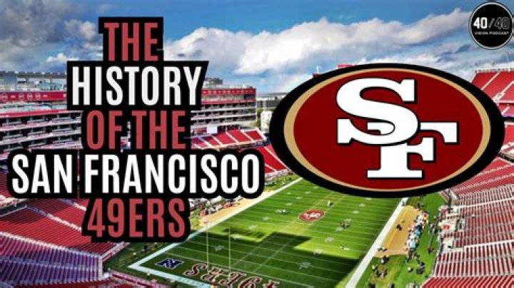 Who Owns the San Francisco 49ers And How'd They Earn Their Fortune?