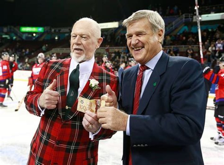 Who Was The First North American Athlete To Sign A Million-Dollar Contract?