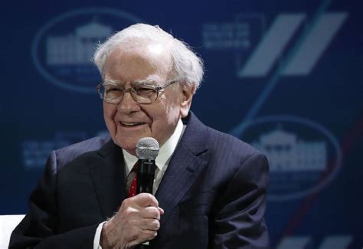 Why Do We Find "Frugal" Billionaires So Endearing And Appealing?