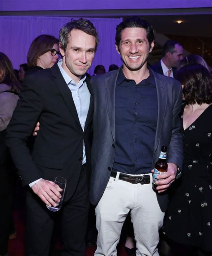 Wil Willis Net Worth | Celebrity Net Worth