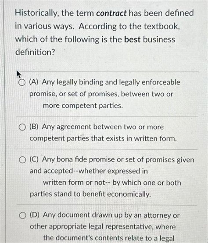 Von Miller Might Turn Down $70 Million–Guaranteed–Later Today