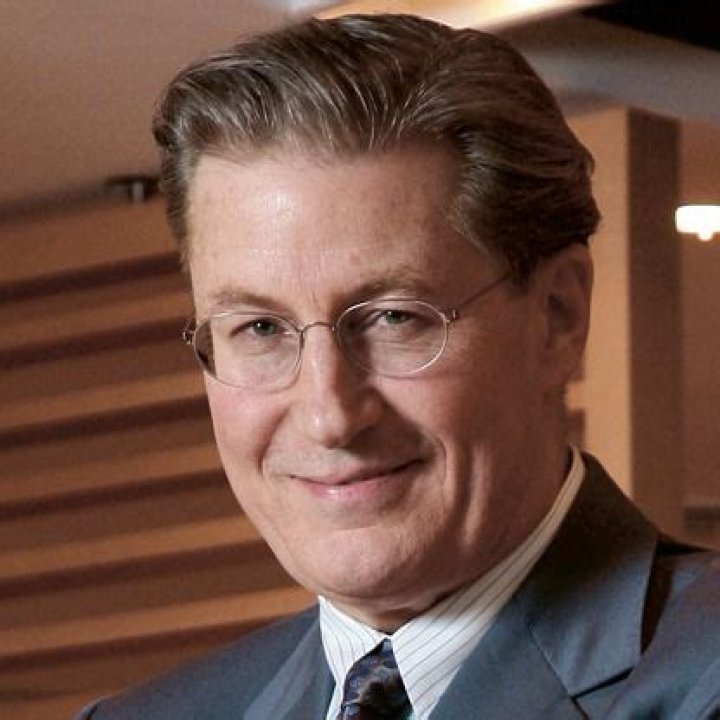 William Connor II Net Worth