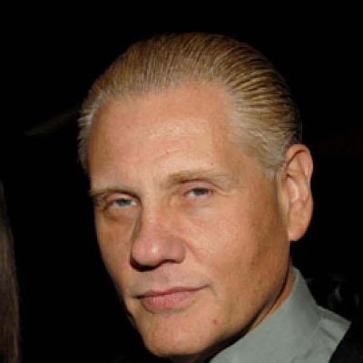 William Forsythe Net Worth | Celebrity Net Worth