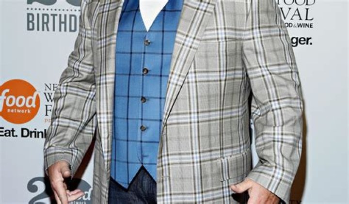 Willie Degel Net Worth | Celebrity Net Worth