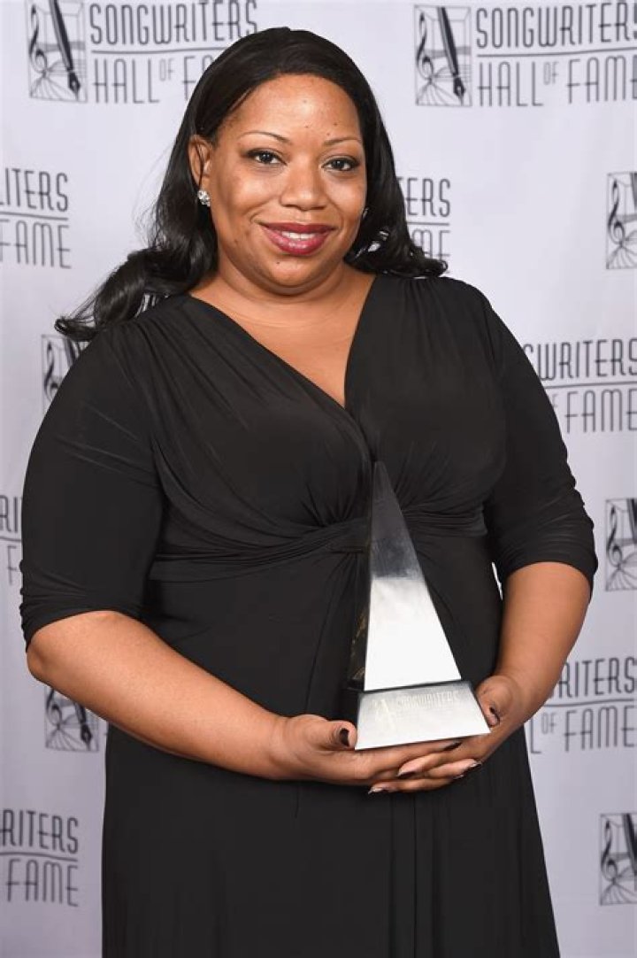 Willie Dixon Net Worth | Celebrity Net Worth