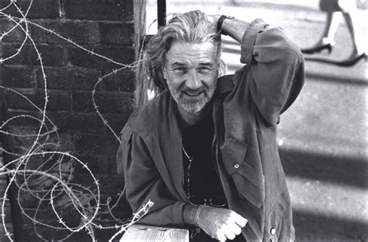 Willy Russell Net Worth | Celebrity Net Worth