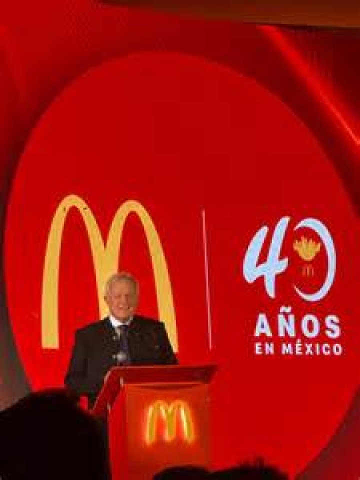 Woods Staton Net Worth | Celebrity Net Worth