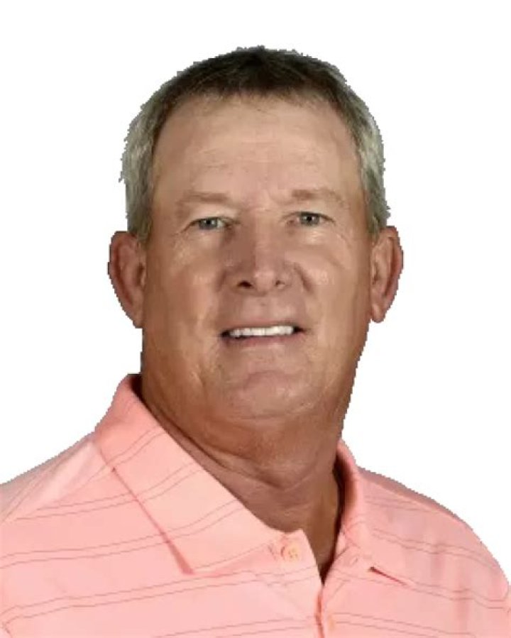 Woody Austin Net Worth | Celebrity Net Worth