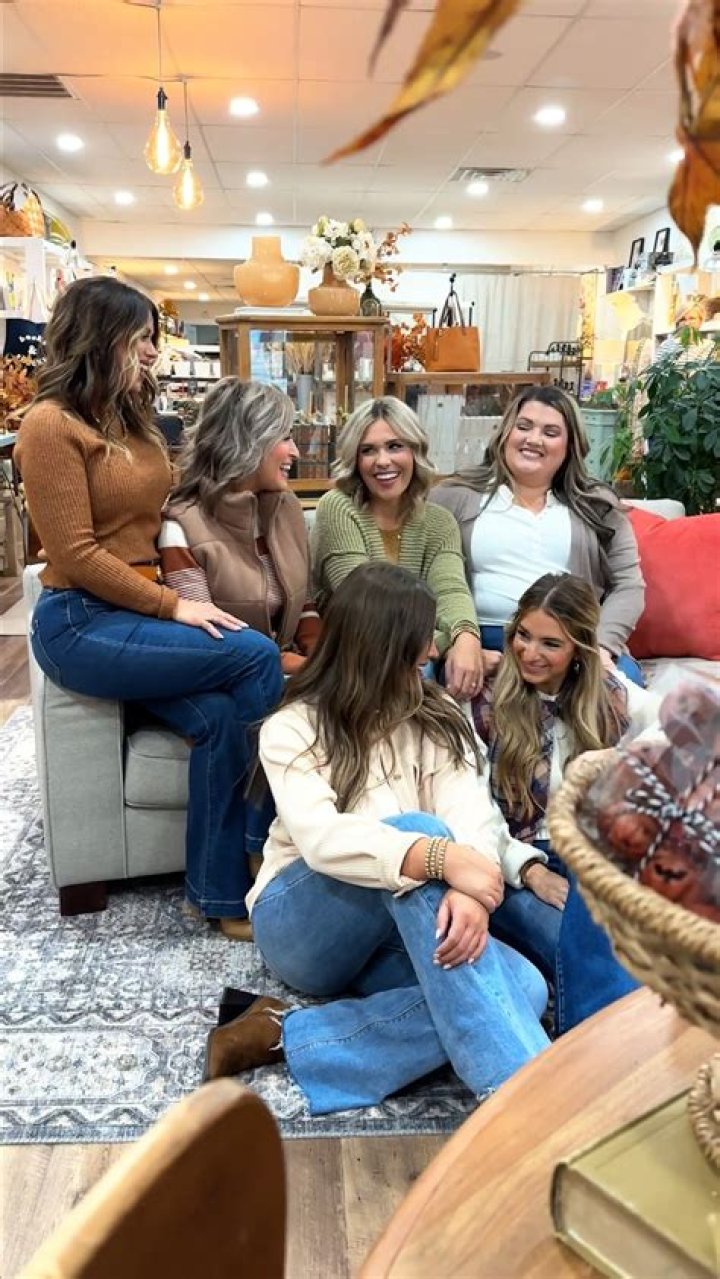 Would The NFL Be Better If So Many Owners Hadn't Inherited Their Teams?