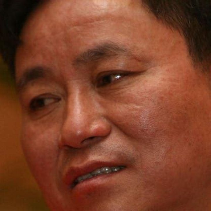 Xiong Xuqiang Net Worth | Celebrity Net Worth