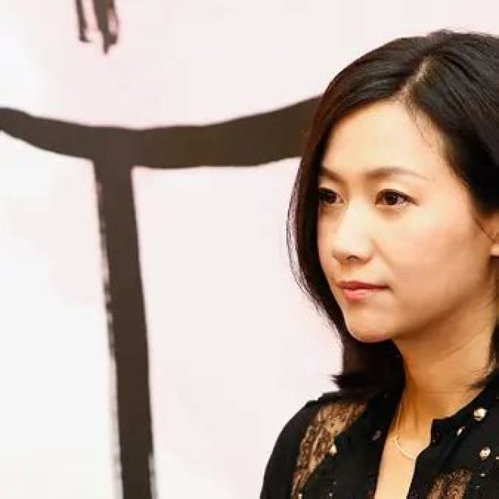 Xu Jingren Net Worth | Celebrity Net Worth