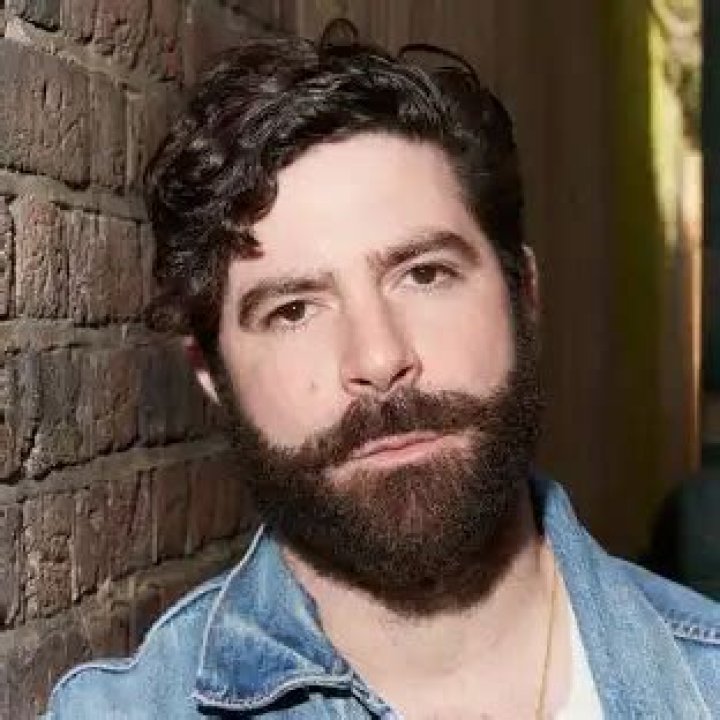 Yannis Philippakis Net Worth | Celebrity Net Worth