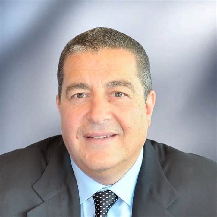 Yasseen Mansour Net Worth | Celebrity Net Worth