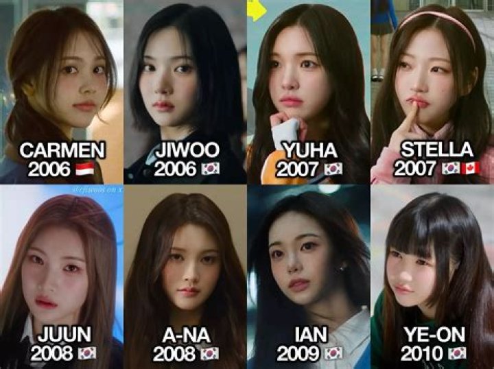 Ye Chenghai Net Worth | Celebrity Net Worth