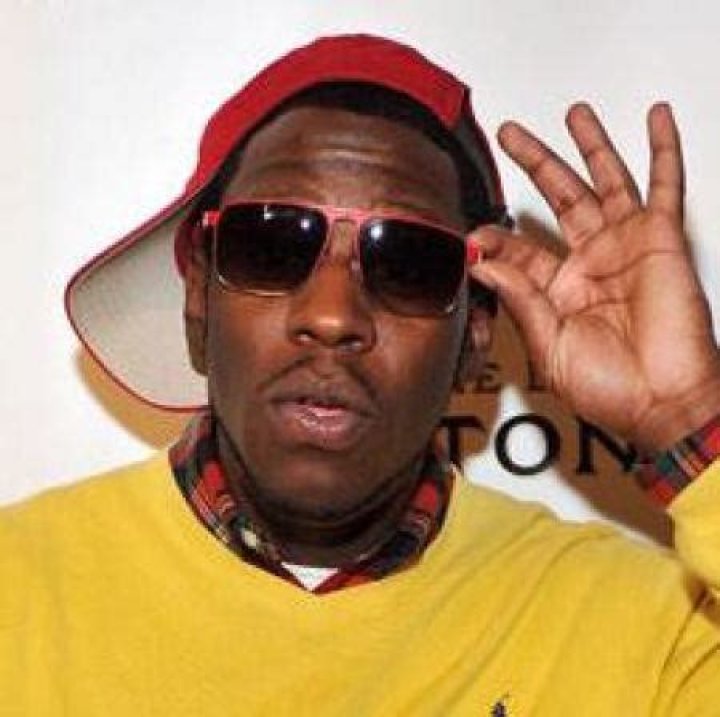 Young Dro Net Worth | Celebrity Net Worth