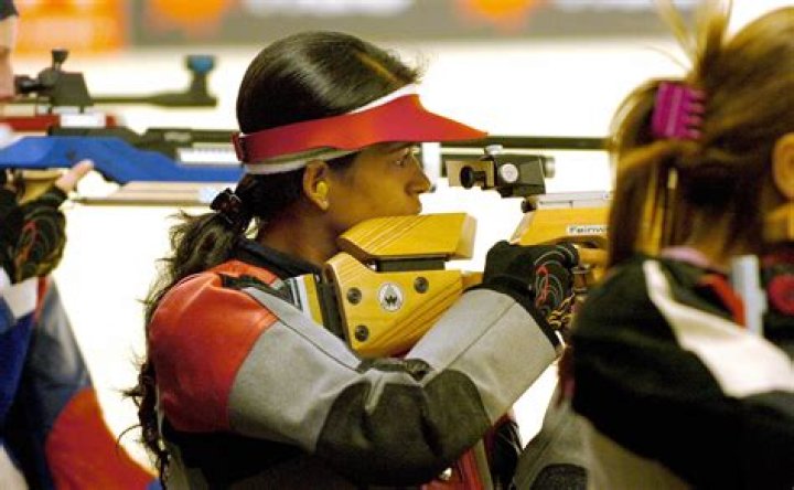 Yu Yong Net Worth | Celebrity Net Worth